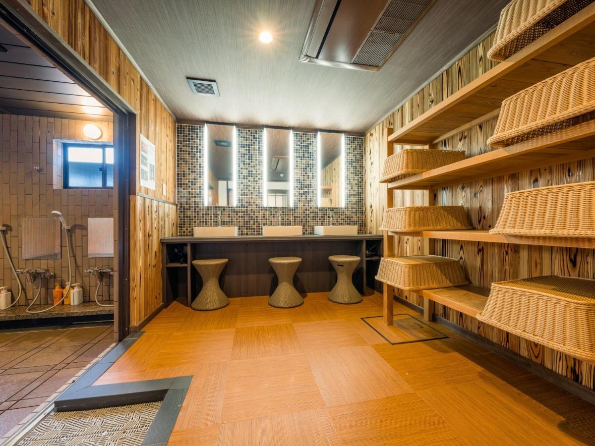 高野山 宿坊 恵光院 -Koyasan Syukubo Ekoin Temple- Buitenkant foto