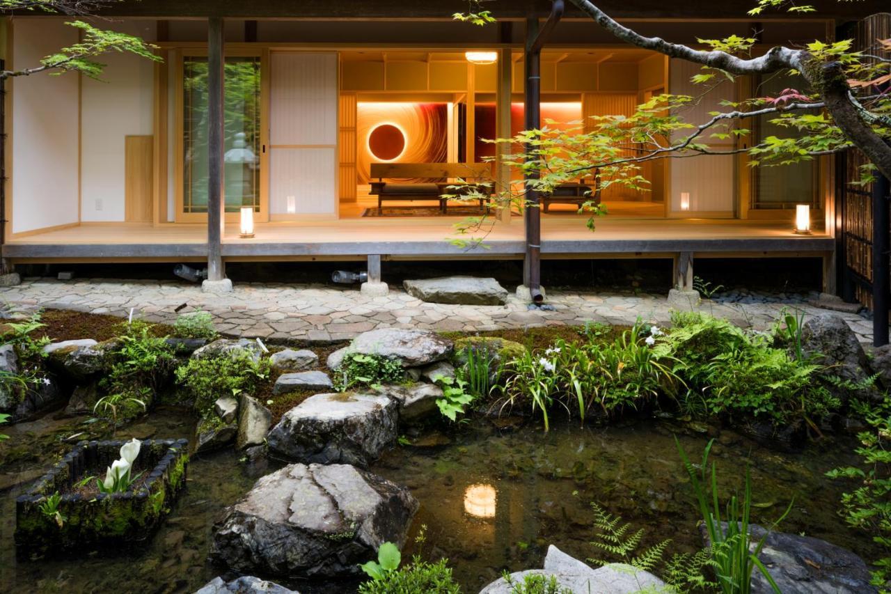 高野山 宿坊 恵光院 -Koyasan Syukubo Ekoin Temple- Buitenkant foto